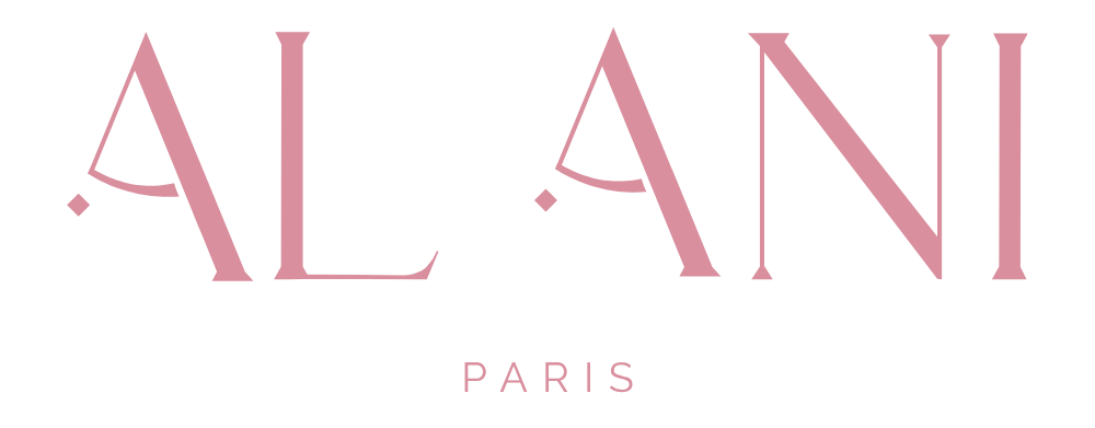 AL ANI