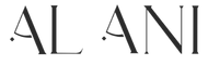 AL ANI - Accueil