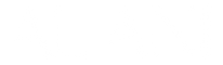 AL ANI - Accueil