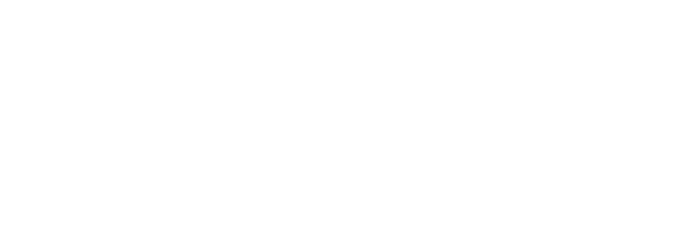 AL ANI